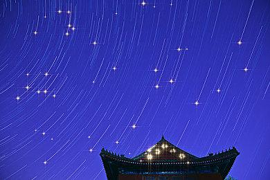 复古风砍杀游戏《窃血之徒》将于9月22日正式发售